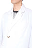 26SCM-J03104-00-5