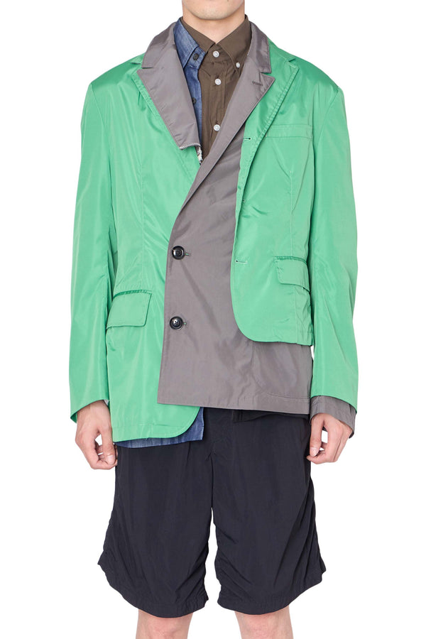 26SCM-J04108-55-1