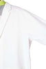 26SCM-J08203-00-4