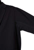 26SCM-J08203-08-4
