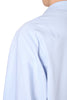 26SCM-J08203-80-4