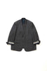 26SCM-J09112S-03-1