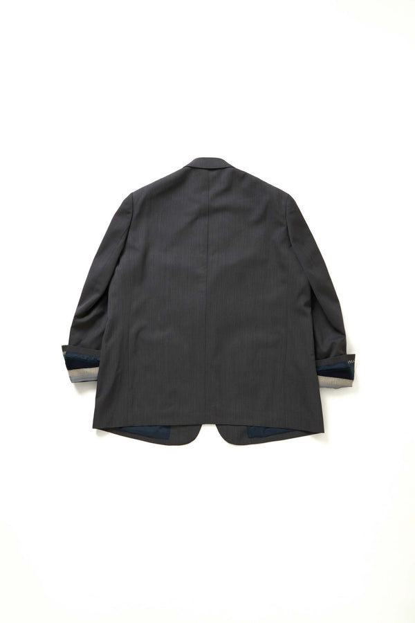 26SCM-J09112S-03-2
