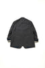 26SCM-J09112S-03-2