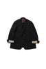 26SCM-J09112S-08 Jacket