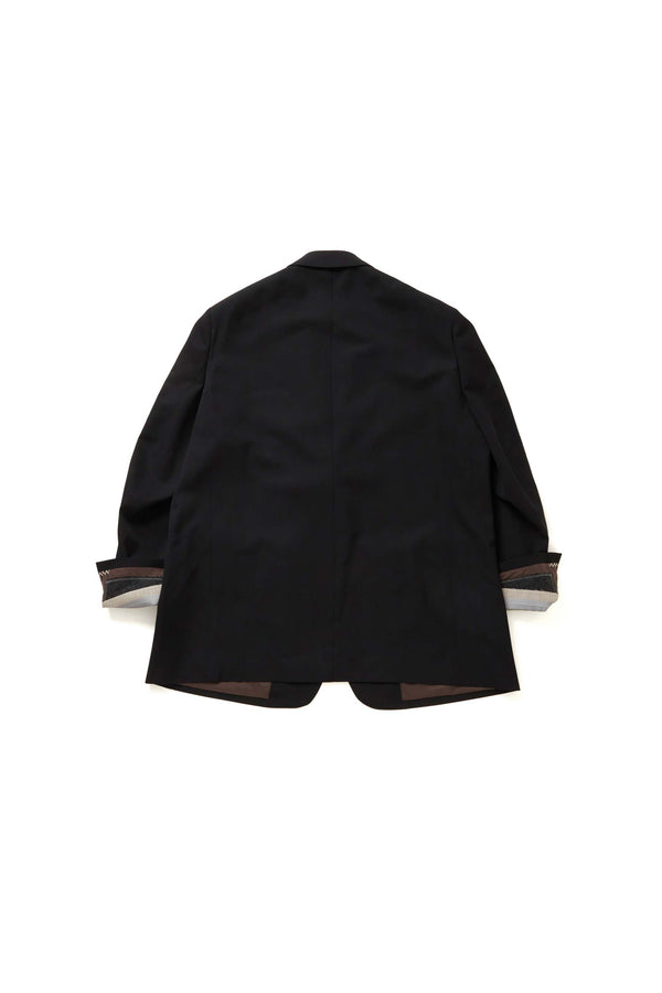 26SCM-J09112S-08-2