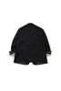 26SCM-J09112S-08-2