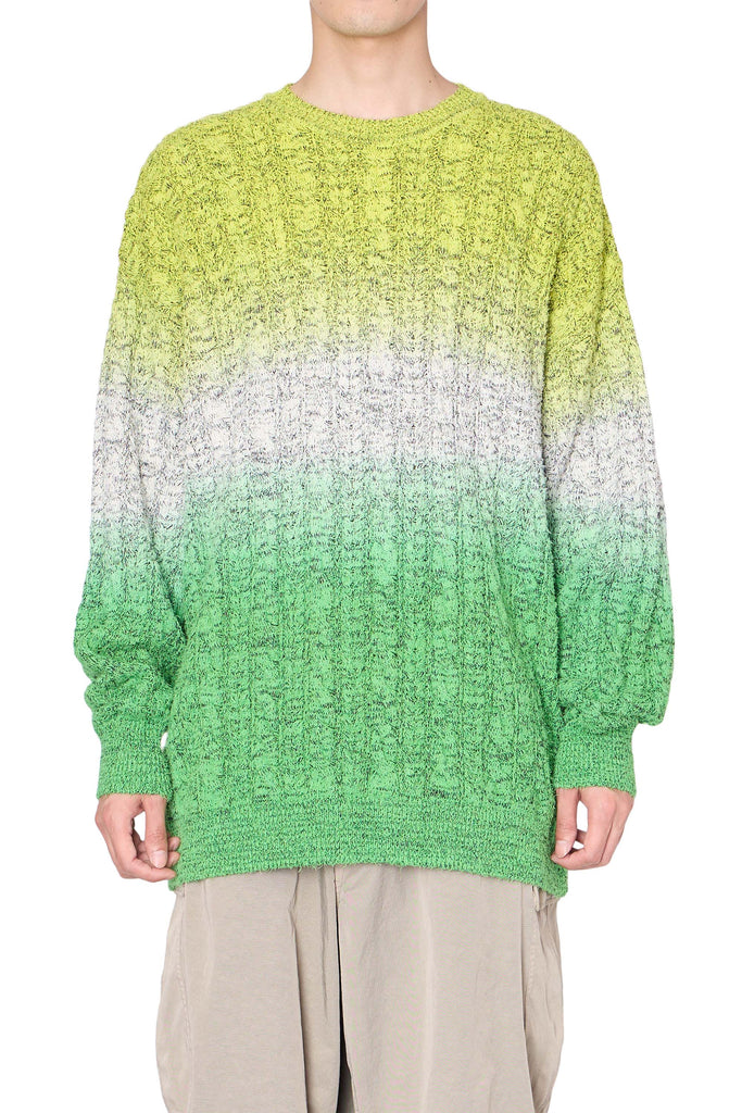 26SCM-N02301-51-1