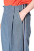 26SCM-P01101-69-3