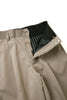 26SCM-P03102-47 Pants