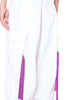 26SCM-P05104-00-4