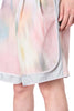 26SCM-P07105-30-3