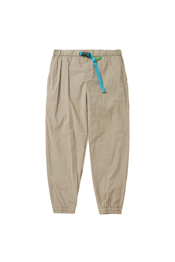 26SCM-P08106-47 Pants