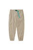 26SCM-P08106-47 Pants