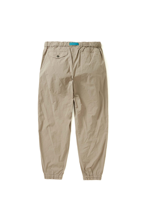26SCM-P08106-47 Pants