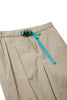 26SCM-P08106-47 Pants