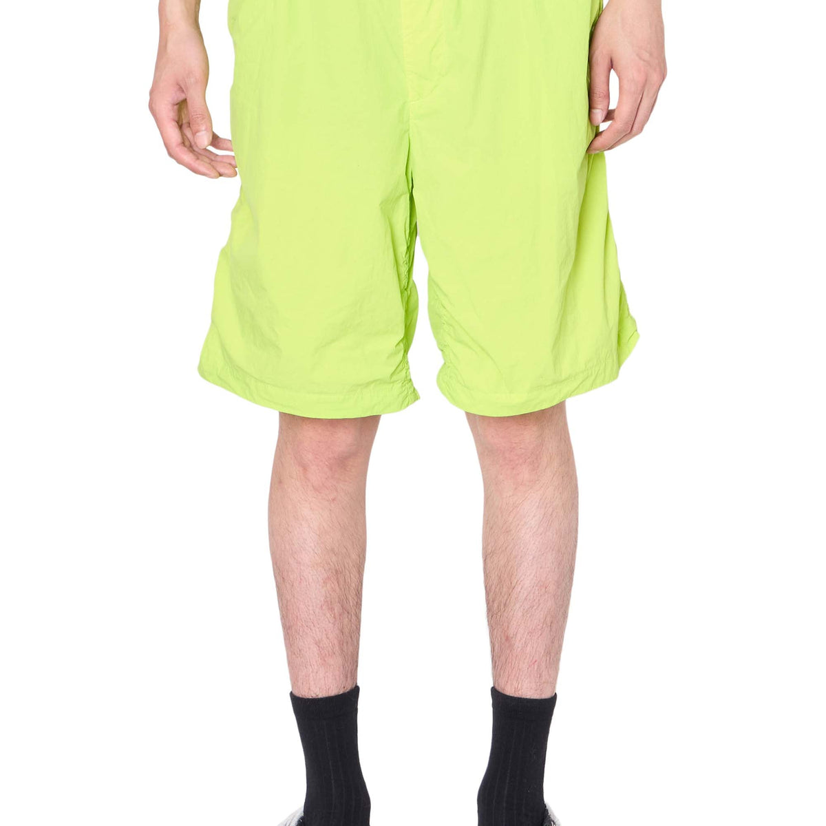 26SCM-P09106-51 Pants | kolor OFFICIAL ONLINE STORE | カラー公式