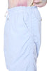 26SCM-P09106-80-3