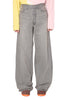 26SCM-P10107-05-1