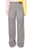 26SCM-P10107-05-2