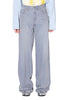 26SCM-P10107-68-1