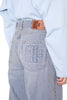 26SCM-P10107-68-3