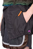 26SCM-P11108-08-3