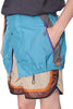 26SCM-P11108-47-3