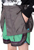 26SCM-P11108-55-3