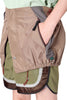 26SCM-P11108-57-3