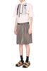 26SCM-P13110-38-3