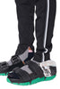 26SCM-P15112-08-4