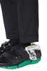 26SCM-P17116-08-4