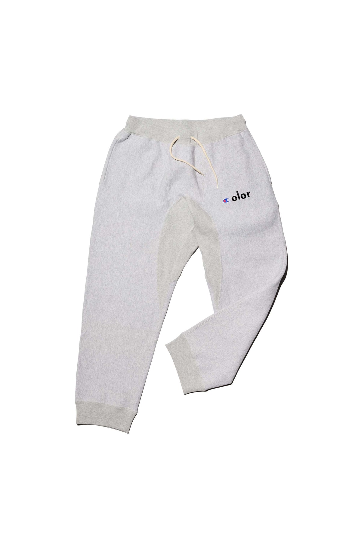 26SCM-P19211S-02 Pants | kolor OFFICIAL ONLINE STORE | カラー公式 