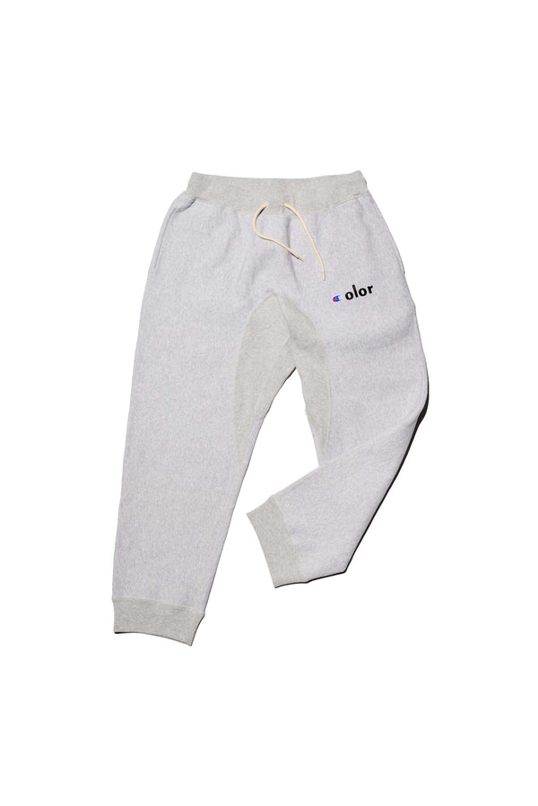 26SCM-P19211S-02-1