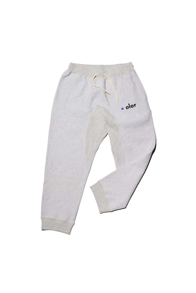 26SCM-P19211S-02-1