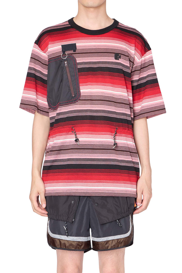 26SCM-T01201-15-1