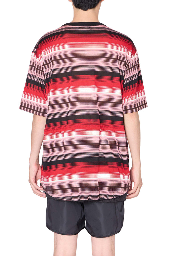 26SCM-T01201-15-2