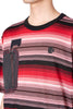 26SCM-T01201-15-3