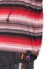 26SCM-T01201-15-4