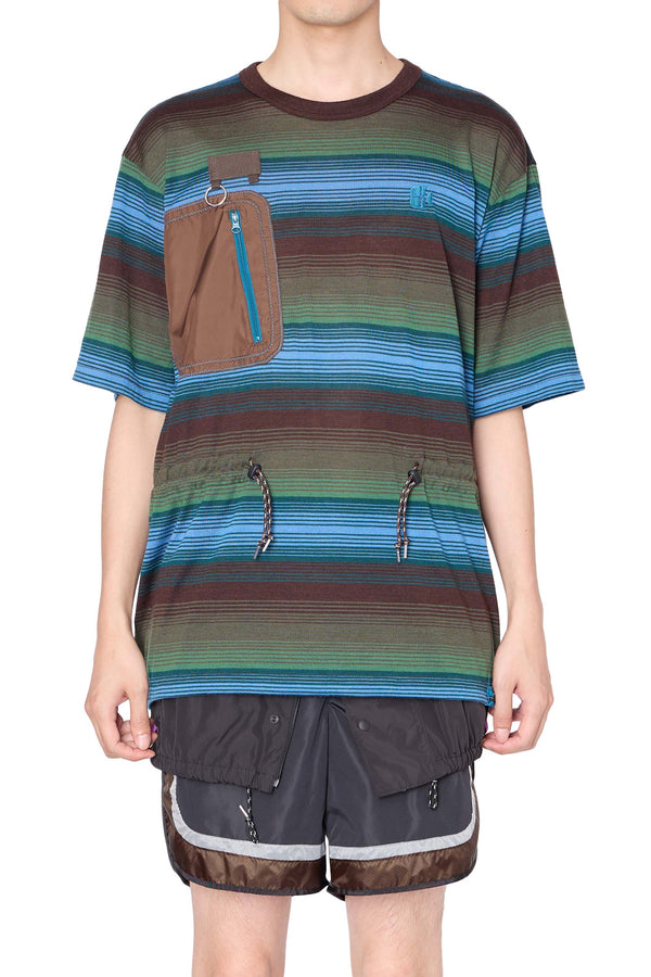 26SCM-T01201-57-1