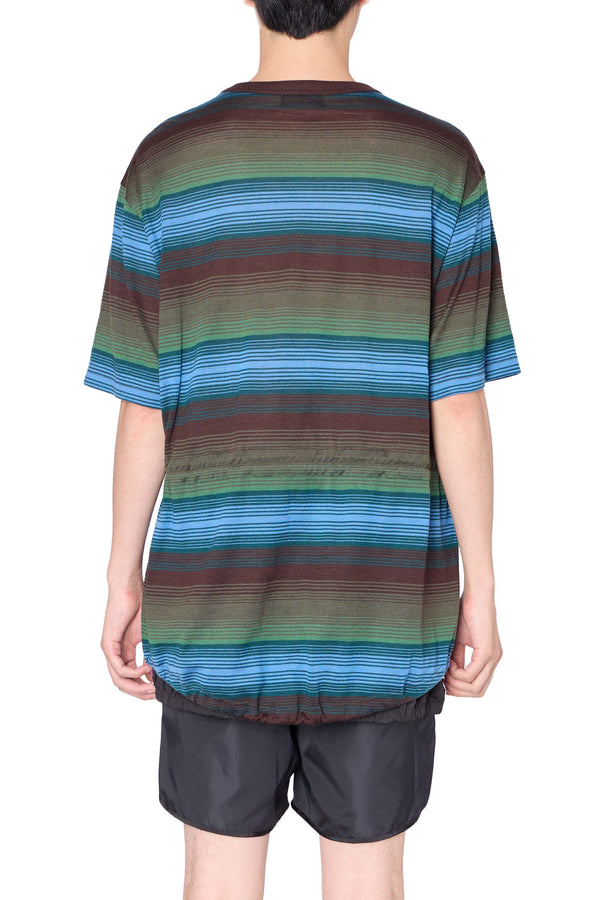 26SCM-T01201-57-2
