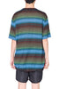 26SCM-T01201-57-2