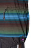 26SCM-T01201-57-4