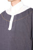 26SCM-T02202-05-3