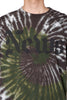 26SCM-T07208-59-4