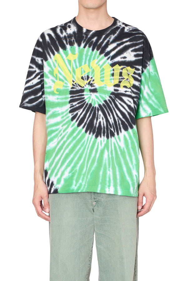 26SCM-T07208-98-1
