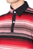 26SCM-T11201-15-3