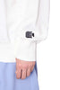 26SCM-T14209-00-5
