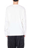 26SCM-T16210-00-2